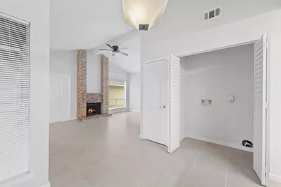 23311 Pebworth Place, Spring, TX 77373 - Photo 11