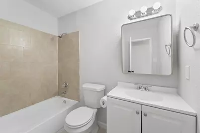 23311 Pebworth Place, Spring, TX 77373 - Photo 13