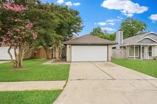 23311 Pebworth Pl, Spring, TX 77373 - Photo 1