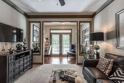 5800 Woodway Drive #0103, Houston, TX 77057 - Photo 19