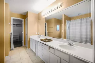 5824 Forest Timbers Dr, Humble, TX 77346 - Photo 23