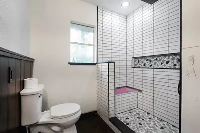 5824 Forest Timbers Drive, Humble, TX 77346 - Photo 19