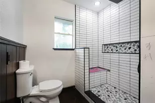 5824 Forest Timbers Dr, Humble, TX 77346 - Photo 19