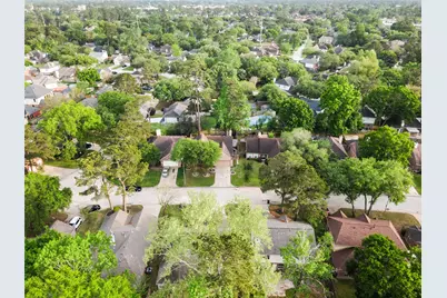 5824 Forest Timbers Drive, Humble, TX 77346 - Photo 31