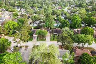 5824 Forest Timbers Dr, Humble, TX 77346 - Photo 31