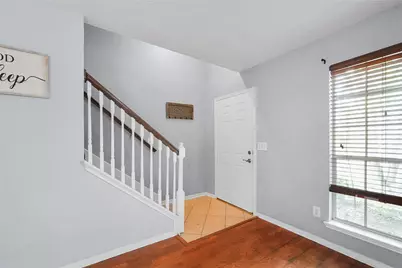 5824 Forest Timbers Drive, Humble, TX 77346 - Photo 11