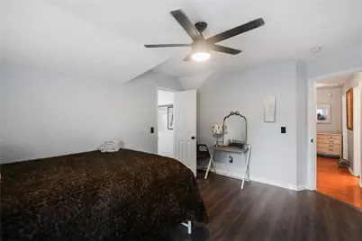 5824 Forest Timbers Drive, Humble, TX 77346 - Photo 15