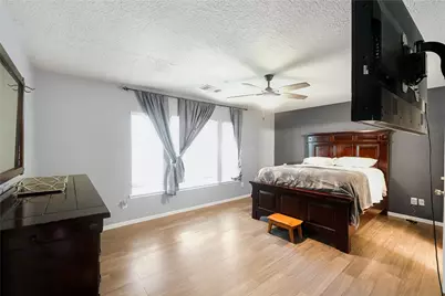 5824 Forest Timbers Drive, Humble, TX 77346 - Photo 27