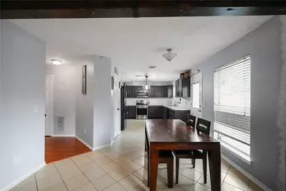 5824 Forest Timbers Drive, Humble, TX 77346 - Photo 7