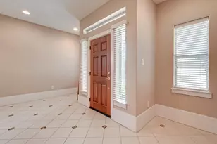 1215 Wentworth St, Houston, TX 77004 - Photo 3