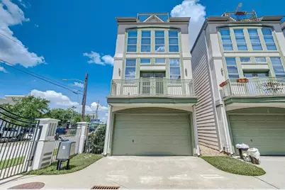 1215 Wentworth Street, Houston, TX 77004 - Photo 23