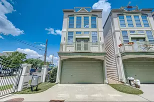 1215 Wentworth St, Houston, TX 77004 - Photo 23