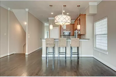 1215 Wentworth Street, Houston, TX 77004 - Photo 9