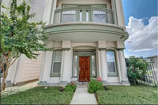 1215 Wentworth St, Houston, TX 77004 - Photo 1