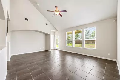 20311 Aspen Manor Lane, Cypress, TX 77433 - Photo 13
