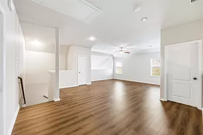 20311 Aspen Manor Lane, Cypress, TX 77433 - Photo 29