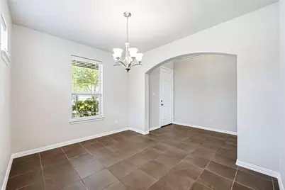 20311 Aspen Manor Lane, Cypress, TX 77433 - Photo 5