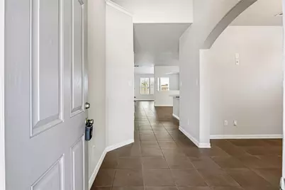 20311 Aspen Manor Lane, Cypress, TX 77433 - Photo 3