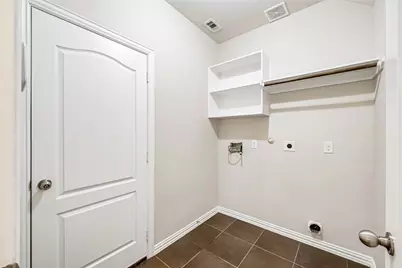 20311 Aspen Manor Lane, Cypress, TX 77433 - Photo 15