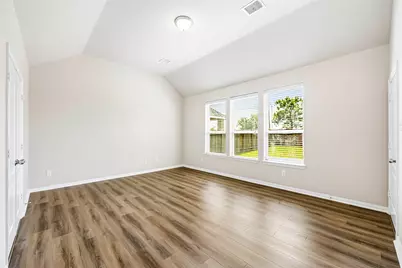 20311 Aspen Manor Lane, Cypress, TX 77433 - Photo 19