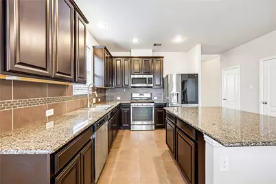 20311 Aspen Manor Lane, Cypress, TX 77433 - Photo 17