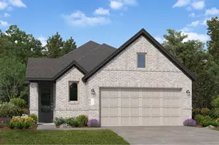 21623 Colonial Meadow Rd, Waller, TX 77484 - Photo 7