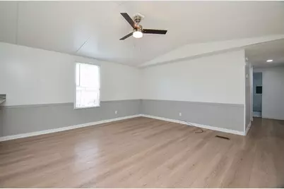 26122 Pinion Creek Road, Magnolia, TX 77355 - Photo 15