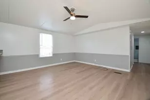 26122 Pinion Creek Rd, Magnolia, TX 77355 - Photo 15