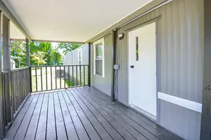 26122 Pinion Creek Rd, Magnolia, TX 77355 - Photo 9