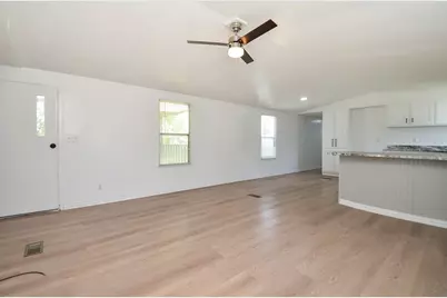 26122 Pinion Creek Road, Magnolia, TX 77355 - Photo 13
