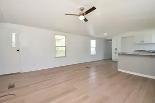 26122 Pinion Creek Rd, Magnolia, TX 77355 - Photo 13