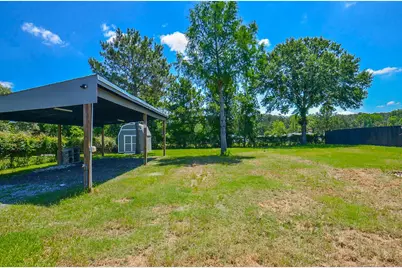 26122 Pinion Creek Road, Magnolia, TX 77355 - Photo 43