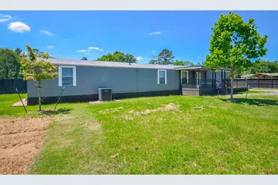 26122 Pinion Creek Road, Magnolia, TX 77355 - Photo 3