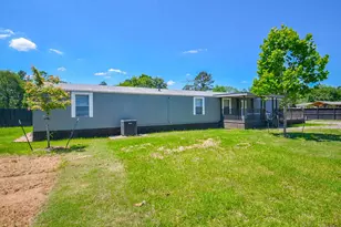 26122 Pinion Creek Rd, Magnolia, TX 77355 - Photo 3