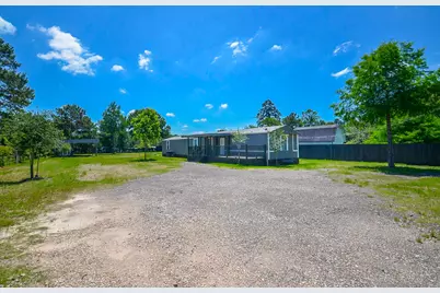 26122 Pinion Creek Road, Magnolia, TX 77355 - Photo 45