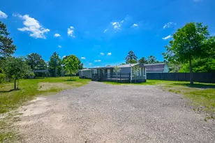 26122 Pinion Creek Rd, Magnolia, TX 77355 - Photo 45