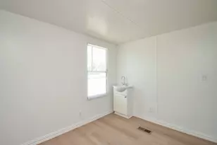 26122 Pinion Creek Rd, Magnolia, TX 77355 - Photo 33