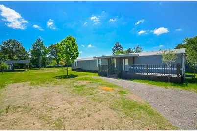 26122 Pinion Creek Road, Magnolia, TX 77355 - Photo 5