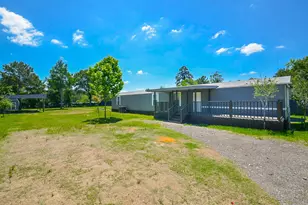 26122 Pinion Creek Rd, Magnolia, TX 77355 - Photo 5