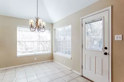 18703 Singing Woods Drive, Humble, TX 77346 - Photo 5