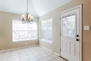 18703 Singing Woods Dr, Humble, TX 77346 - Photo 5