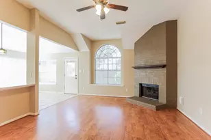 18703 Singing Woods Dr, Humble, TX 77346 - Photo 3