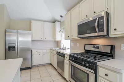 18703 Singing Woods Drive, Humble, TX 77346 - Photo 7