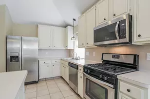 18703 Singing Woods Dr, Humble, TX 77346 - Photo 7