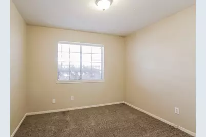 18703 Singing Woods Drive, Humble, TX 77346 - Photo 13