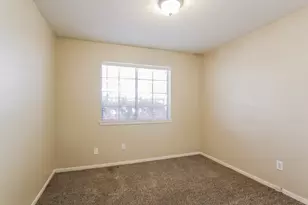 18703 Singing Woods Dr, Humble, TX 77346 - Photo 13