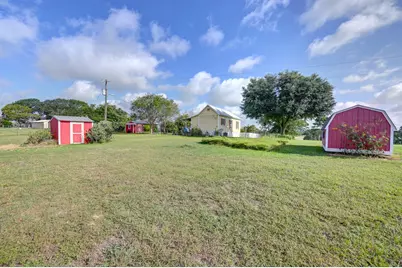 5850 Trackside Road, Chappell Hill, TX 77426 - Photo 25