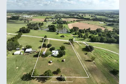 5850 Trackside Road, Chappell Hill, TX 77426 - Photo 27