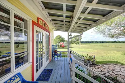 5850 Trackside Road, Chappell Hill, TX 77426 - Photo 23
