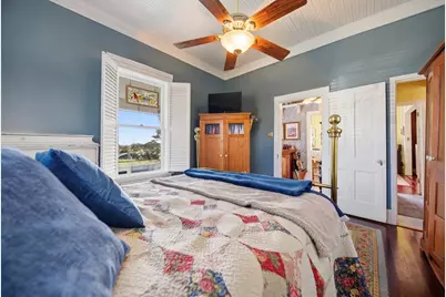 5850 Trackside Road, Chappell Hill, TX 77426 - Photo 19